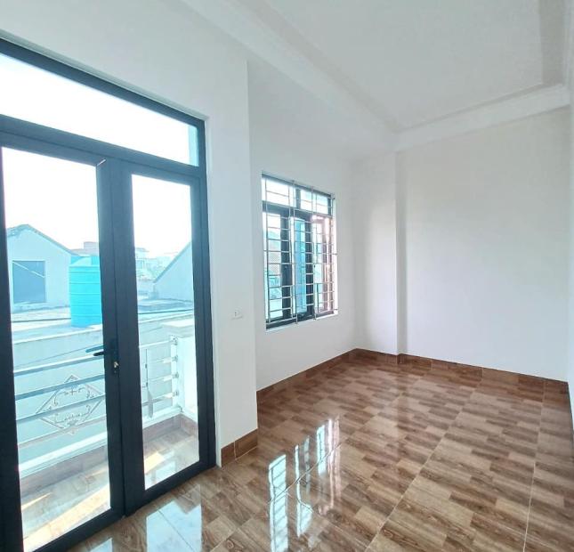 Nhà độc lập-Chắc chắn- Khu vực Trung Tâm Lộc Vượng- chỉ 1,550 tỷ- 0949.228.654