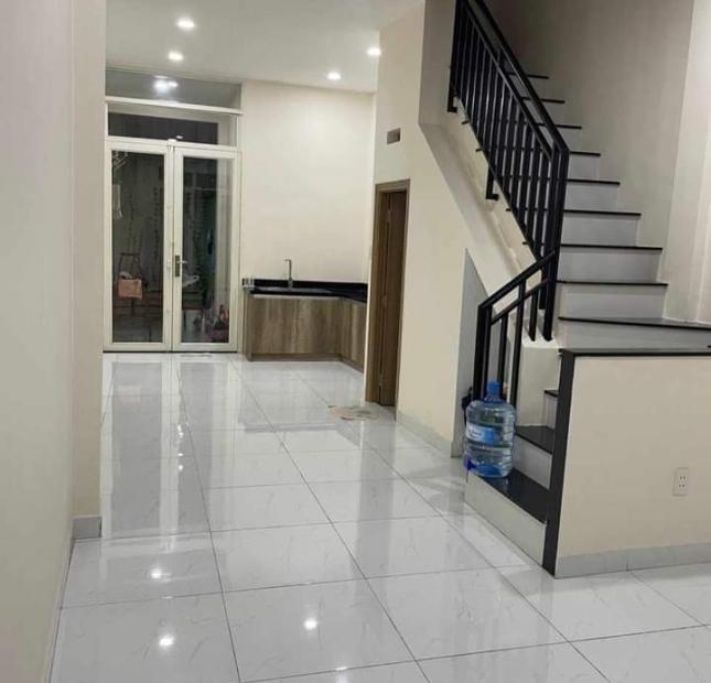 Bán nhà 48m 1sec Kinh Dương Vương đối diện cổng BX MIỀN TÂY 3.1 tỷ
