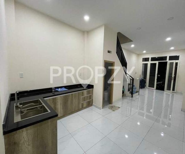 Bán nhà 48m 1sec Kinh Dương Vương đối diện cổng BX MIỀN TÂY 3.1 tỷ