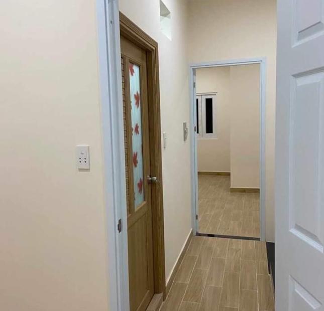 Bán nhà 48m 1sec Kinh Dương Vương đối diện cổng BX MIỀN TÂY 3.1 tỷ