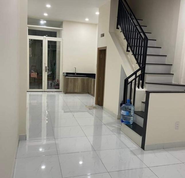Bán nhà 47m đg Kinh Dương Vương đối diện cổng BX MIỀN TÂY 3.1 tỷ