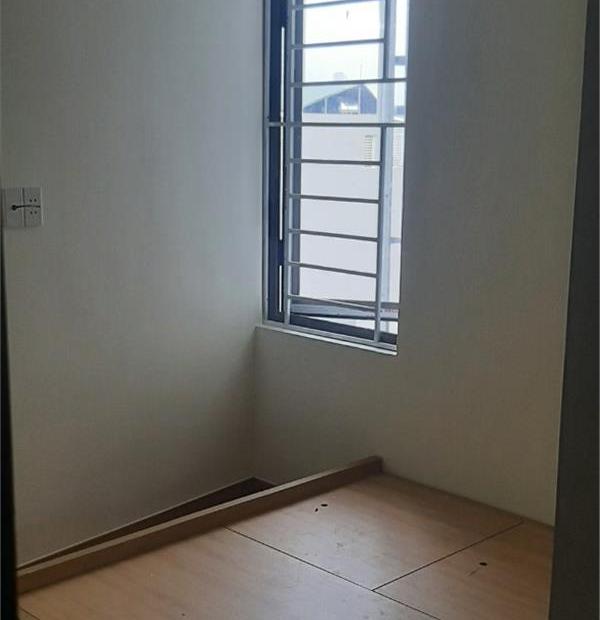 Chính chủ cần cho thuê căn hộ chung cư mini tại Đường Đội Cấn, Phường Ngọc Hà, Ba Đình, Hà Nội.