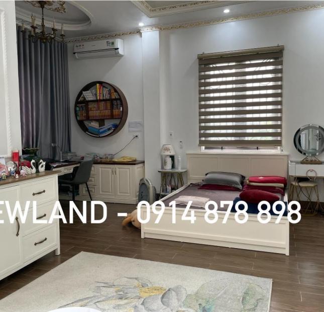 Chào bán  siêu phẩm biệt thự nhà vườn Tp Nam Định