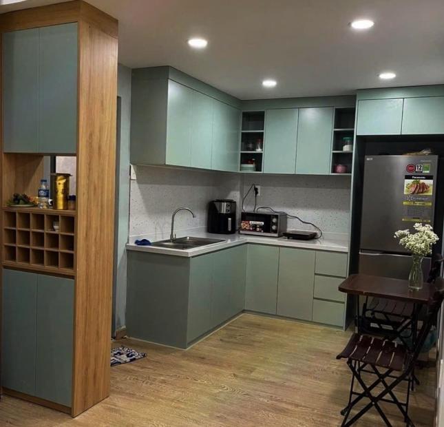 🆘 Quận 12 Nhà 60m2 2 Tầng Nhà mới Full Nội Thất Cao Cấp Giá 2,8 tỷ còn TL