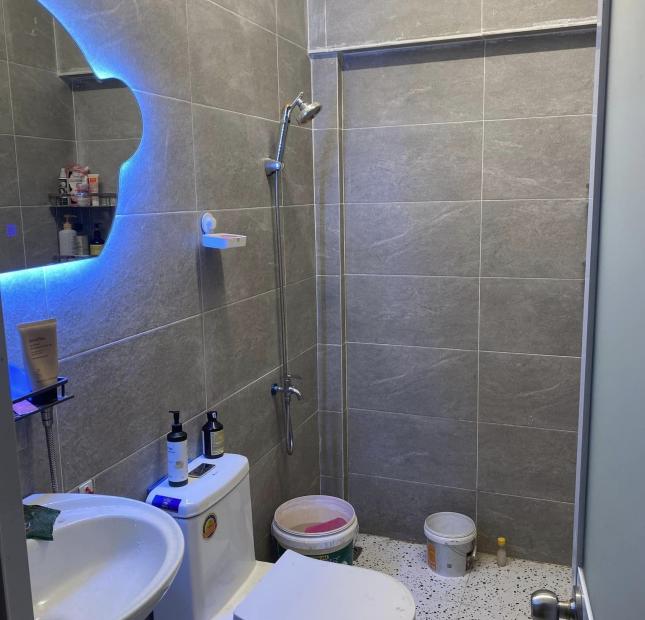 *NHÀ 2 TẦNG 100M2(4X25) HẺM XE HƠI ĐƯỜNG KINH DƯƠNG VƯƠNG,GIÁ 5.8 TỶ