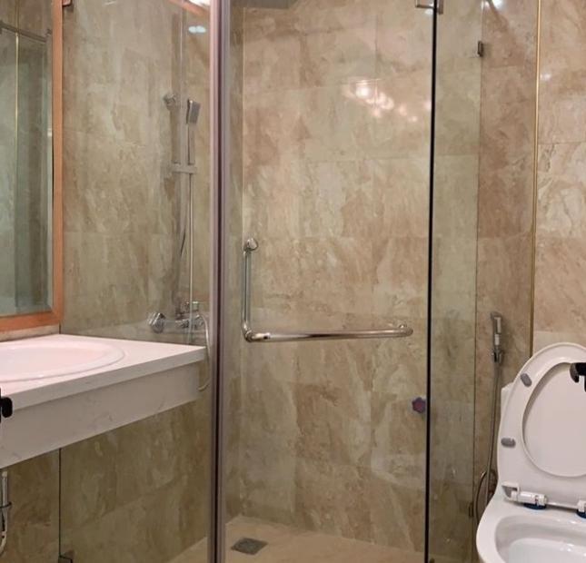 Bán nhà Trần Cung - Cạnh cây xăng - 35m2 x 5 Tầng - 4,2 tỷ (Có ra lộc) - 50m ra phố