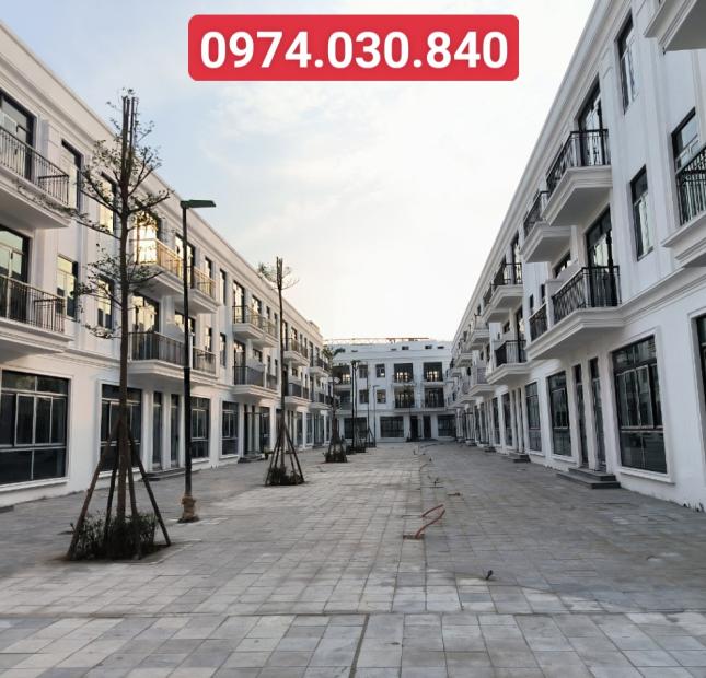 Chính chủ cần bán căn Nhà vườn 104m2 giá 5.x tỷ tại HUD Mê Linh Central.