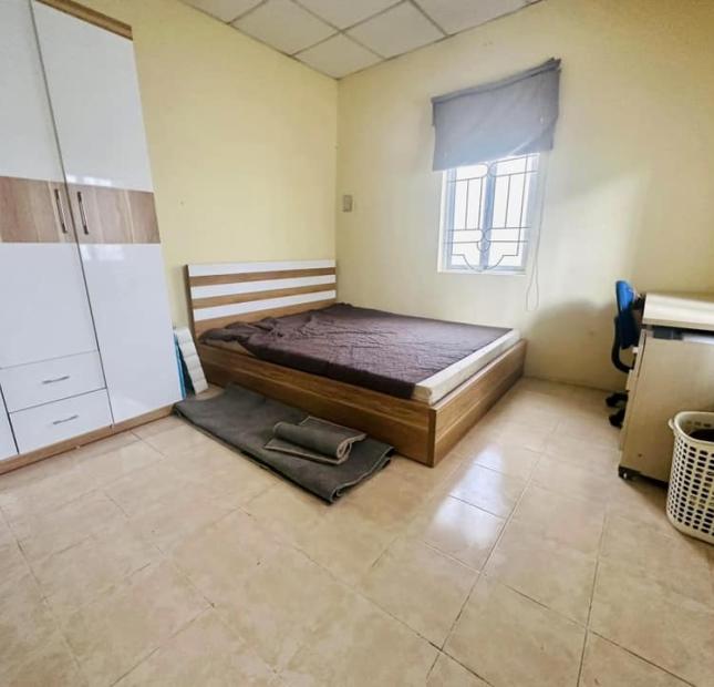 BÁN GẤP! MẶT NGÕ PHÂN LÔ KHUẤT DUY TIẾN - THANH XUÂN - 86m2 - GẦN PHỐ - Ô TÔ -VỈA HÈ - KINH DOANH