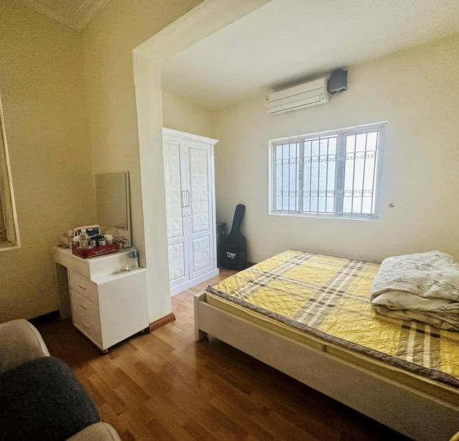 BÁN GẤP! MẶT NGÕ PHÂN LÔ KHUẤT DUY TIẾN - THANH XUÂN - 86m2 - GẦN PHỐ - Ô TÔ -VỈA HÈ - KINH DOANH