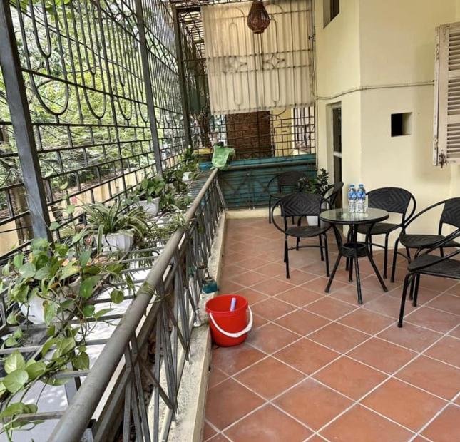 BÁN GẤP! MẶT NGÕ PHÂN LÔ KHUẤT DUY TIẾN - THANH XUÂN - 86m2 - GẦN PHỐ - Ô TÔ -VỈA HÈ - KINH DOANH