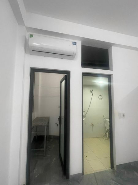 Góc nhượng phòng