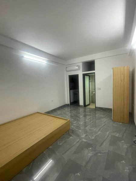 Góc nhượng phòng