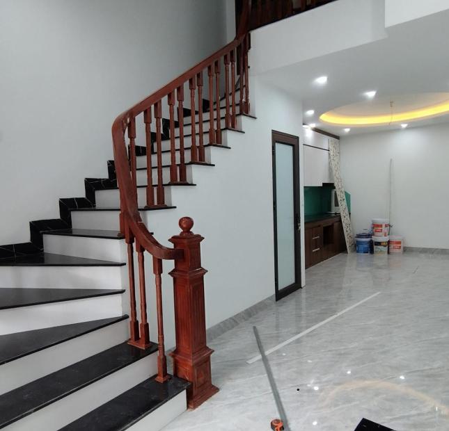 📢 BÁN NHÀ NHÀ MỚI ĐẸP - CÁCH KĐT NEW XALA 150M 🏡4 TẦNG 💲 HƠN 2 TỶ 📞 0988183187