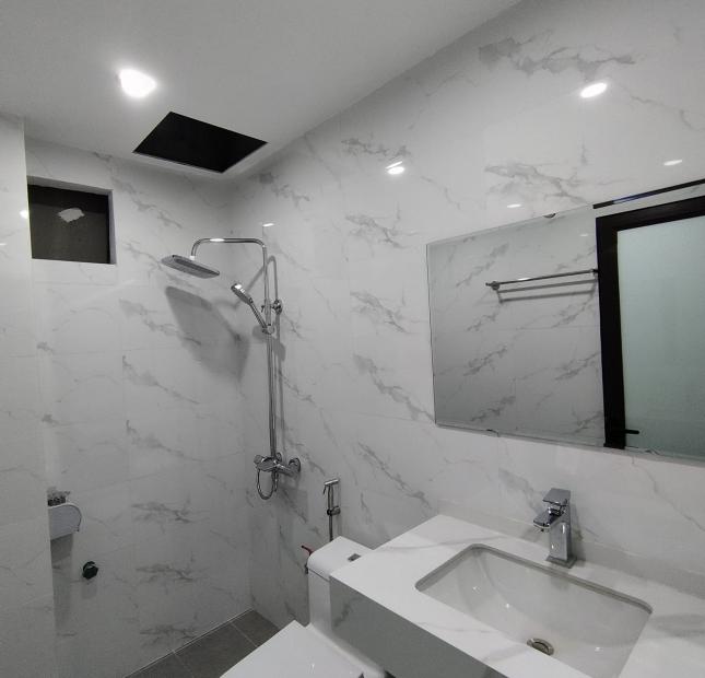 📢 BÁN NHÀ NHÀ MỚI ĐẸP - CÁCH KĐT NEW XALA 150M 🏡4 TẦNG 💲 HƠN 2 TỶ 📞 0988183187