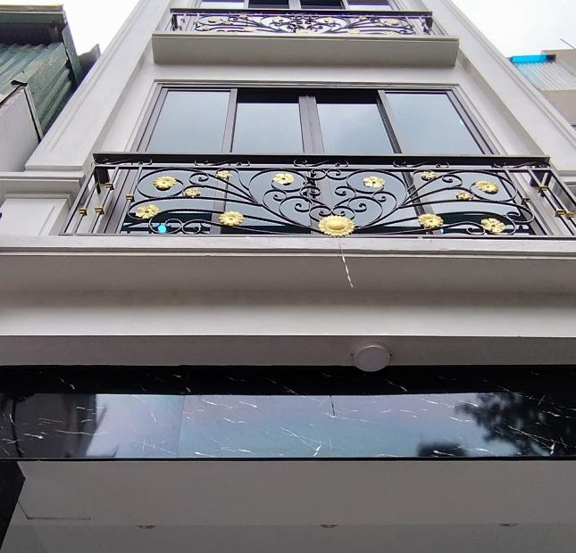 📢 BÁN NHÀ NHÀ MỚI ĐẸP - CÁCH KĐT NEW XALA 150M 🏡4 TẦNG 💲 HƠN 2 TỶ 📞 0988183187