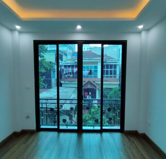 📢 BÁN NHÀ NHÀ MỚI ĐẸP - CÁCH KĐT NEW XALA 150M 🏡4 TẦNG 💲 HƠN 2 TỶ 📞 0988183187