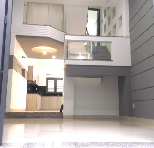 QUẬN 12- TÂN THỚI HIỆP- DƯƠNG THỊ MƯỜI- GẦN BỆNH VIỆN Q12- 3 BƯỚC CHÂN RA CHỢ HẠT ĐIỀU CHỈ 4.75 TỶ