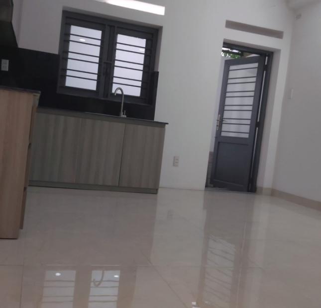 QUẬN 12- TÂN THỚI HIỆP- DƯƠNG THỊ MƯỜI- GẦN BỆNH VIỆN Q12- 3 BƯỚC CHÂN RA CHỢ HẠT ĐIỀU CHỈ 4.75 TỶ