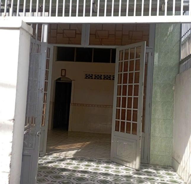 🏡🏠TCH QUẬN 12 72M2 HẺM XE HƠI CÁCH 10M - LÔ GÓC  KO Q HOẠCH LỘ GIỚI CHÚT XÍU💥 
💥#BÁNNHÀ GẤP 