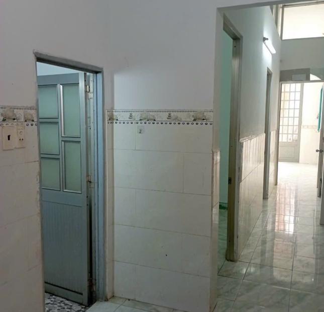 🏡🏠TCH QUẬN 12 72M2 HẺM XE HƠI CÁCH 10M - LÔ GÓC  KO Q HOẠCH LỘ GIỚI CHÚT XÍU💥 
💥#BÁNNHÀ GẤP 