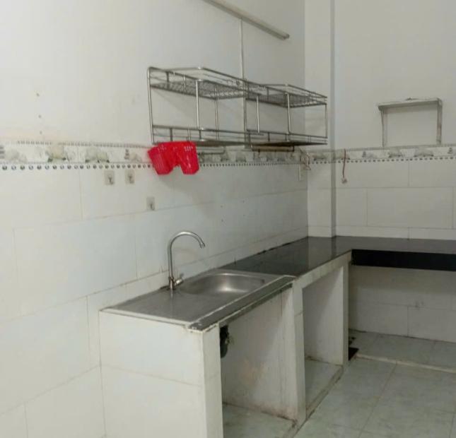 🏡🏠TCH QUẬN 12 72M2 HẺM XE HƠI CÁCH 10M - LÔ GÓC  KO Q HOẠCH LỘ GIỚI CHÚT XÍU💥 
💥#BÁNNHÀ GẤP 