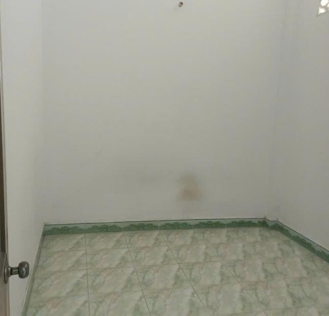 🏡🏠TCH QUẬN 12 72M2 HẺM XE HƠI CÁCH 10M - LÔ GÓC  KO Q HOẠCH LỘ GIỚI CHÚT XÍU💥 
💥#BÁNNHÀ GẤP 