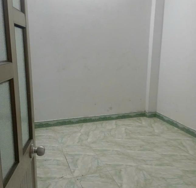 🏡🏠TCH QUẬN 12 72M2 HẺM XE HƠI CÁCH 10M - LÔ GÓC  KO Q HOẠCH LỘ GIỚI CHÚT XÍU💥 
💥#BÁNNHÀ GẤP 