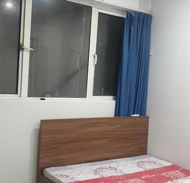 Chính chủ có phòng cho thuê tại Số 49 Ngõ Tự Do, Trần Đại Nghĩa - Địa chỉ: Số 49 Ngõ Tự Do, Trần