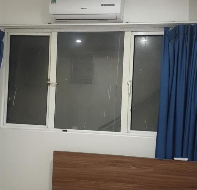Chính chủ có phòng cho thuê tại Số 49 Ngõ Tự Do, Trần Đại Nghĩa - Địa chỉ: Số 49 Ngõ Tự Do, Trần