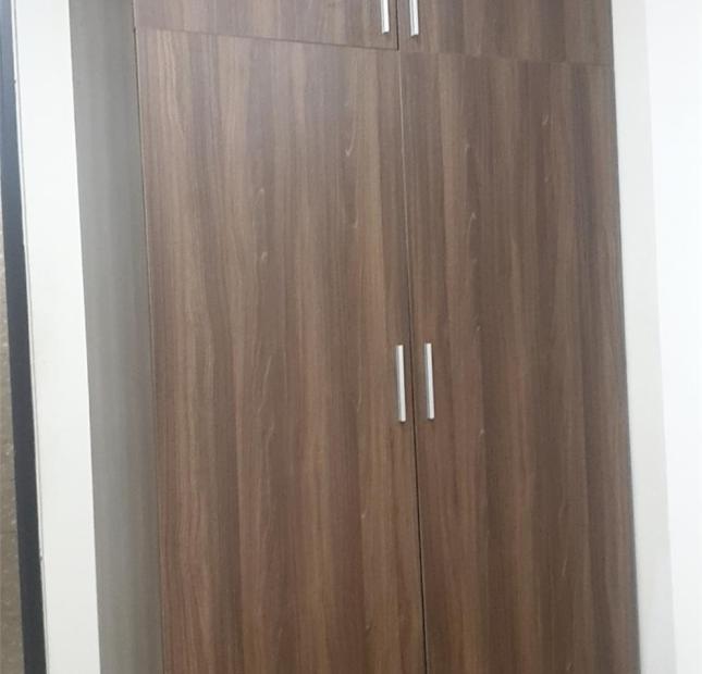 Chính chủ có phòng cho thuê tại Số 49 Ngõ Tự Do, Trần Đại Nghĩa - Địa chỉ: Số 49 Ngõ Tự Do, Trần