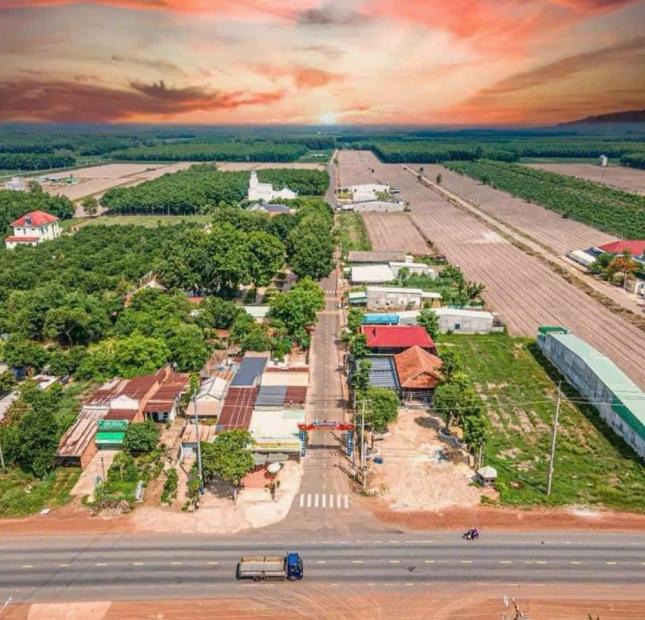 Bán gấp 200m2 đất số sẵn tại xã Minh Thắng, mặt tiền nhựa 12, sát trường Tiểu Học
