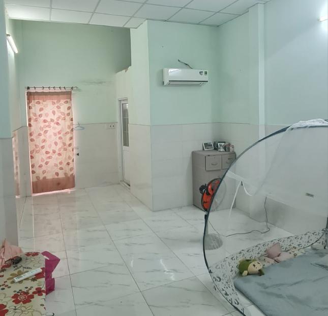 ĐƯỜNG KINH DƯƠNG VƯƠNG
*NHÀ ĐẸP 2 TẦNG 64M2(4X16),HẺM 8M,GIÁ 5 TỶ