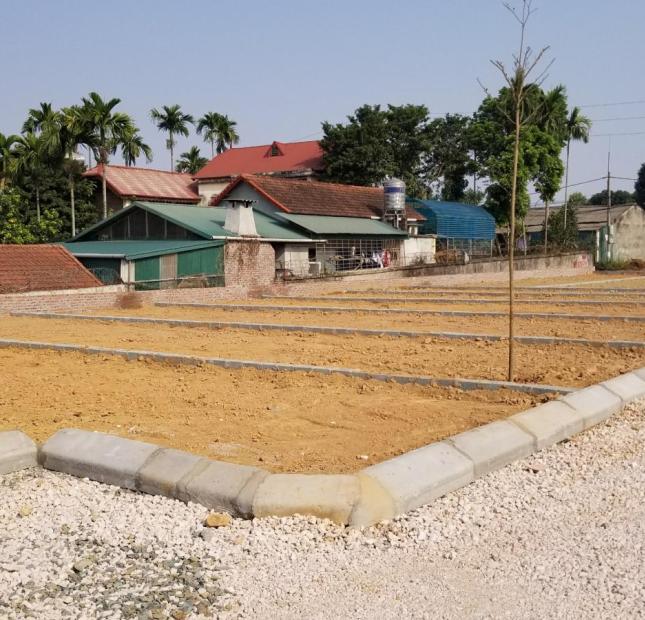 Trung tâm kinh tế chỉ 220 triệu để sở hữu