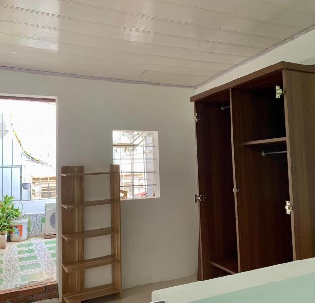 Bán nhà phố Quan Nhân, Thanh Xuân, nhà đẹp ở ngay 4 tầng 22m2 giá 2.98 tỷ