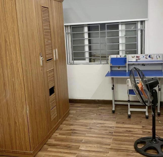 Bán nhà phố Quan Nhân, Thanh Xuân, nhà đẹp ở ngay 4 tầng 22m2 giá 2.98 tỷ