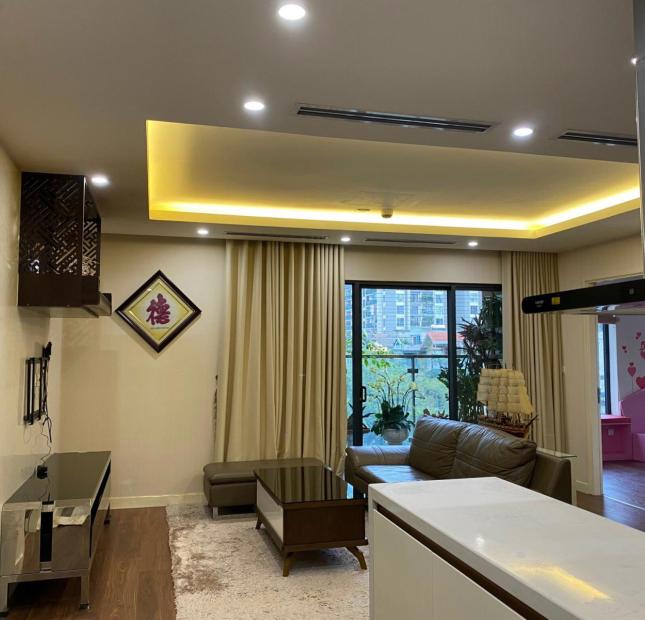 DUY NHẤT IMPERIA GARDEN CĂN GÓC 104M2 3PN 6.1 TỶ VIEW THOÁNG