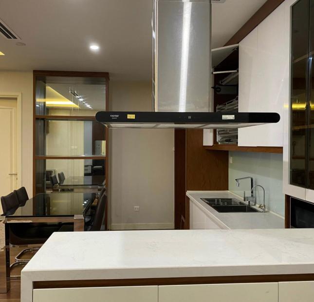 DUY NHẤT IMPERIA GARDEN CĂN GÓC 104M2 3PN 6.1 TỶ VIEW THOÁNG