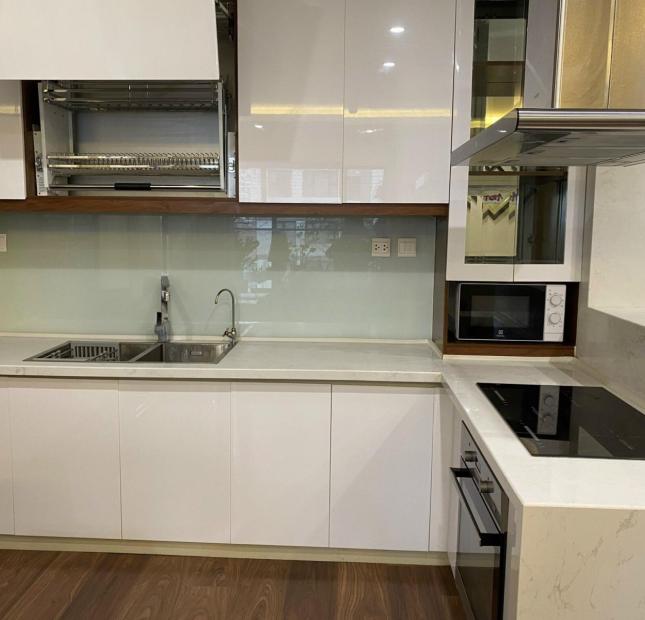 DUY NHẤT IMPERIA GARDEN CĂN GÓC 104M2 3PN 6.1 TỶ VIEW THOÁNG