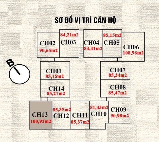 Chính chủ cần bán gấp căn hộ Viễn Đông Star 2 ngủ tầng 10 giá siêu tốt.LH : 0866.0404.99