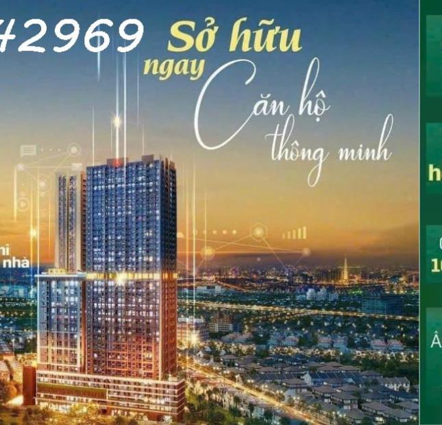 Chỉ 260 Triệu nhận ngay lợi nhuận 260 Triệu kèm theo sở hữu nhà trong khu đô thị số Phạm Văn Đồng