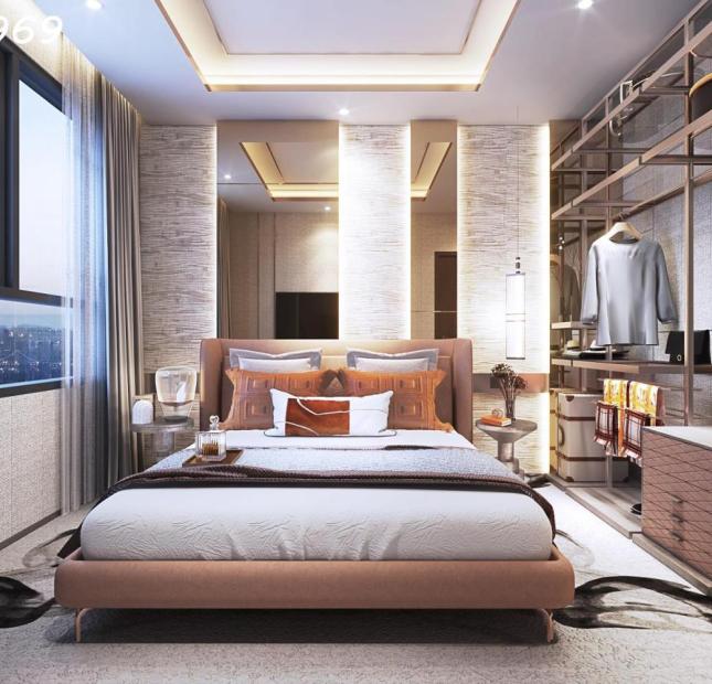 Chỉ 260 Triệu nhận ngay lợi nhuận 260 Triệu kèm theo sở hữu nhà trong khu đô thị số Phạm Văn Đồng