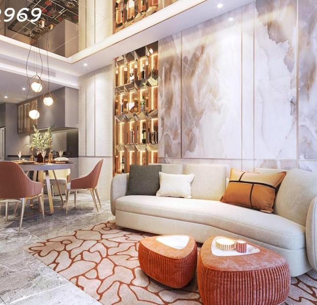 Chỉ 260 Triệu nhận ngay lợi nhuận 260 Triệu kèm theo sở hữu nhà trong khu đô thị số Phạm Văn Đồng