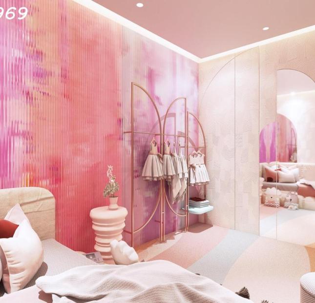 Chỉ 260 Triệu nhận ngay lợi nhuận 260 Triệu kèm theo sở hữu nhà trong khu đô thị số Phạm Văn Đồng