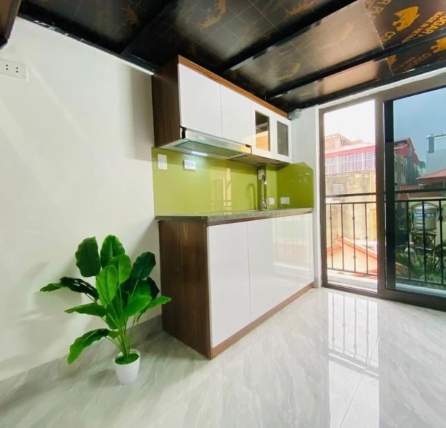 NÓNG O9 2628 5559 Bán nhà Trung Kính (Thông Trần Duy Hưng) 60m², 5 tầng, MT 5m, giá 11.9 tỷ Cầu