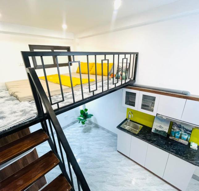 NÓNG O9 2628 5559 Bán nhà Trung Kính (Thông Trần Duy Hưng) 60m², 5 tầng, MT 5m, giá 11.9 tỷ Cầu