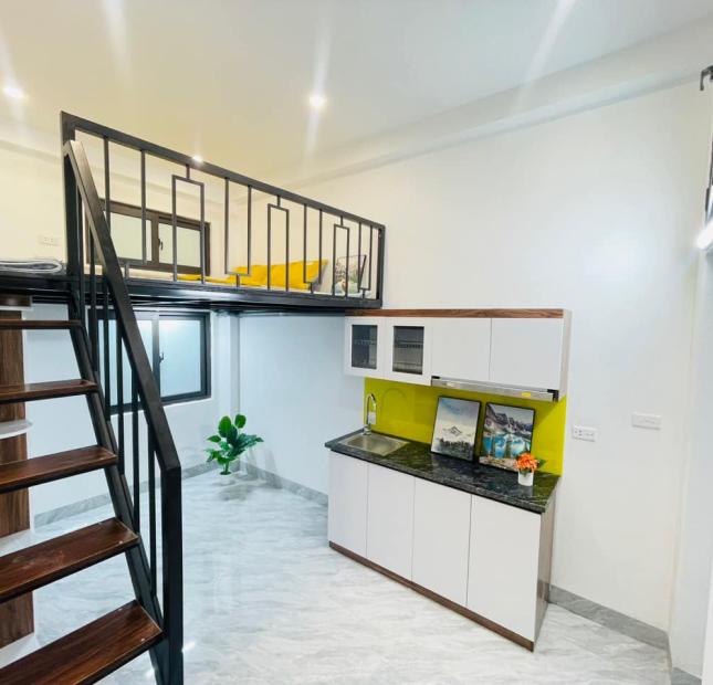 NÓNG O9 2628 5559 Bán nhà Trung Kính (Thông Trần Duy Hưng) 60m², 5 tầng, MT 5m, giá 11.9 tỷ Cầu