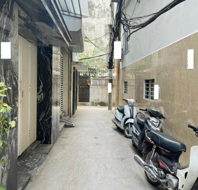 NÓNG O9 2628 5559 Bán nhà Trung Kính (Thông Trần Duy Hưng) 60m², 5 tầng, MT 5m, giá 11.9 tỷ Cầu