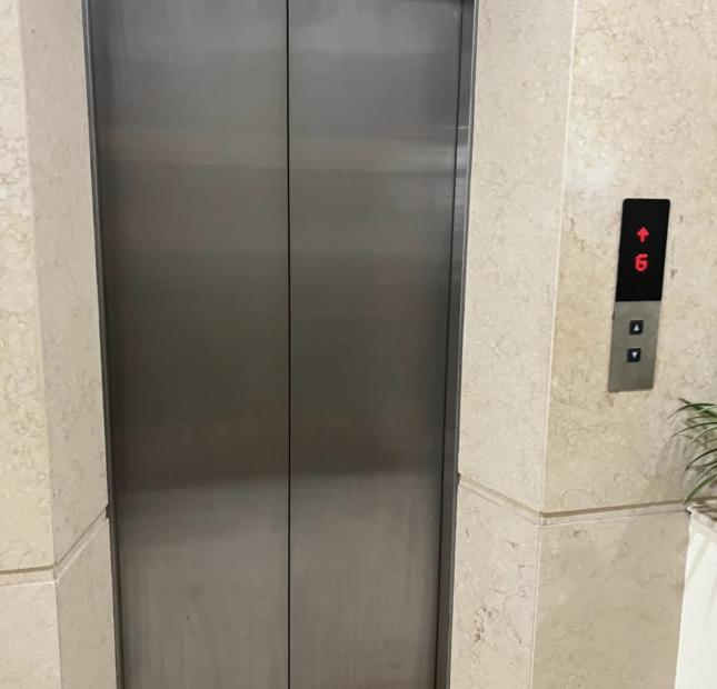 Mới O9 Z6Z8 5559 Bán nhà Ngụy Như Kon Tum 89m², 8 tầng, MT 8.33m, giá 27.5 tỷ Thanh xuân