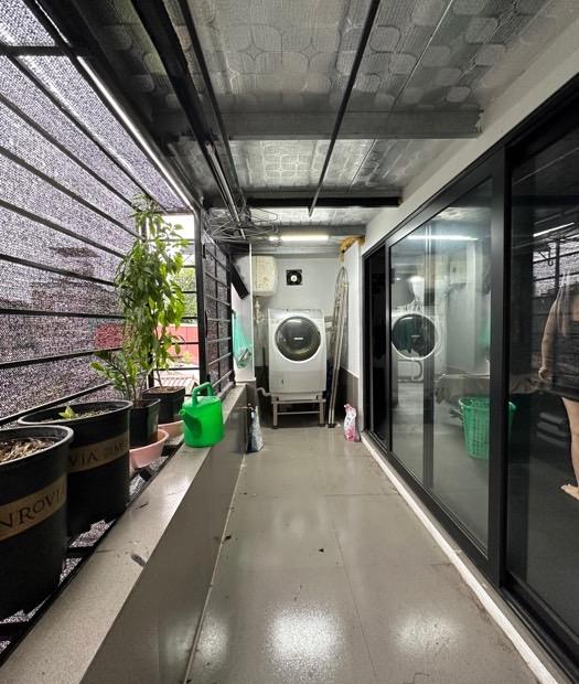 Bán nhà riêng tại Hoàng Mai, Hà Nội diện tích 50m2 giá 1,89 Tỷ