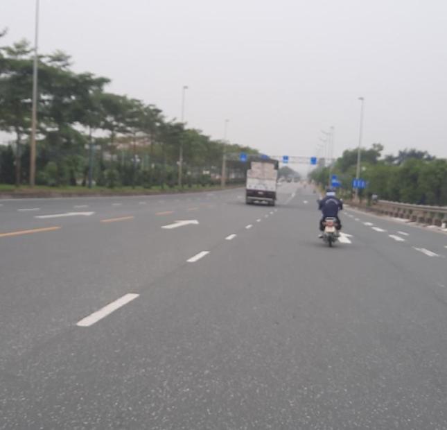 BÁN ĐẤT TẶNG 4 PHÒNG TRỌ, THÔNG OTO 7 CHỖ CHẠY, TẠI CỔ ĐIỂN HẢI BỐI, 100M GIÁ HƠN 5 TỶ. KHU VỰC